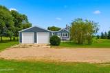 2857 18TH Street - Photo 3