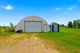 2857 18TH Street - Photo 30