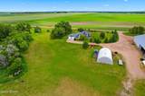 2857 18TH Street - Photo 36