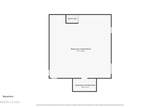 2857 18TH Street - Photo 37