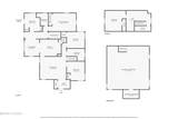 2857 18TH Street - Photo 38