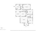 2857 18TH Street - Photo 39