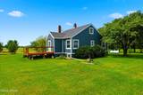 2857 18TH Street - Photo 4