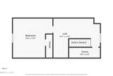 2857 18TH Street - Photo 40