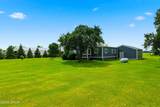 2857 18TH Street - Photo 5