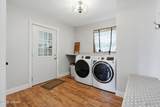 2857 18TH Street - Photo 6