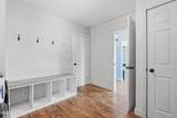 2857 18TH Street - Photo 7