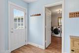 2857 18TH Street - Photo 8