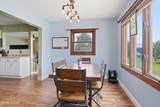 2857 18TH Street - Photo 9