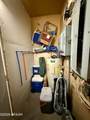 8994 County Road 39 - Photo 10