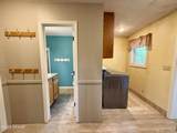 8994 County Road 39 - Photo 11