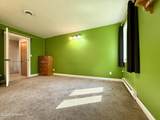 8994 County Road 39 - Photo 12