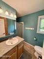 8994 County Road 39 - Photo 13