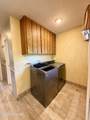 8994 County Road 39 - Photo 14