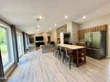 8994 County Road 39 - Photo 15