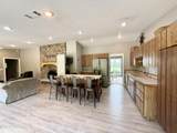 8994 County Road 39 - Photo 16