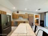 8994 County Road 39 - Photo 17