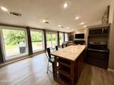 8994 County Road 39 - Photo 18