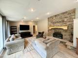 8994 County Road 39 - Photo 19