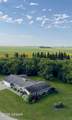 8994 County Road 39 - Photo 2