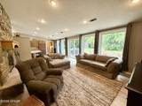 8994 County Road 39 - Photo 20