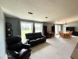 8994 County Road 39 - Photo 21