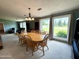 8994 County Road 39 - Photo 22