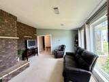 8994 County Road 39 - Photo 23