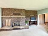8994 County Road 39 - Photo 24
