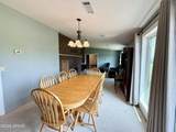 8994 County Road 39 - Photo 25
