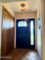 8994 County Road 39 - Photo 26