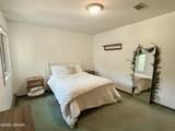 8994 County Road 39 - Photo 27