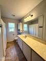8994 County Road 39 - Photo 28