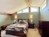 8994 County Road 39 - Photo 29
