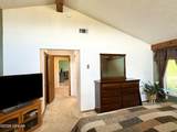 8994 County Road 39 - Photo 30