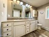 8994 County Road 39 - Photo 31