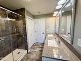 8994 County Road 39 - Photo 32