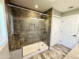 8994 County Road 39 - Photo 33