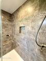 8994 County Road 39 - Photo 34