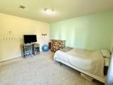 8994 County Road 39 - Photo 35