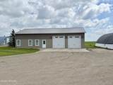 8994 County Road 39 - Photo 36