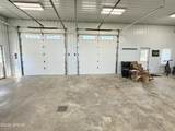 8994 County Road 39 - Photo 37
