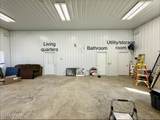 8994 County Road 39 - Photo 40
