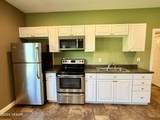 8994 County Road 39 - Photo 41