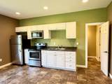8994 County Road 39 - Photo 42