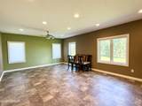 8994 County Road 39 - Photo 43