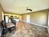 8994 County Road 39 - Photo 44