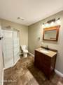 8994 County Road 39 - Photo 45