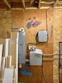 8994 County Road 39 - Photo 47