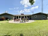 8994 County Road 39 - Photo 5